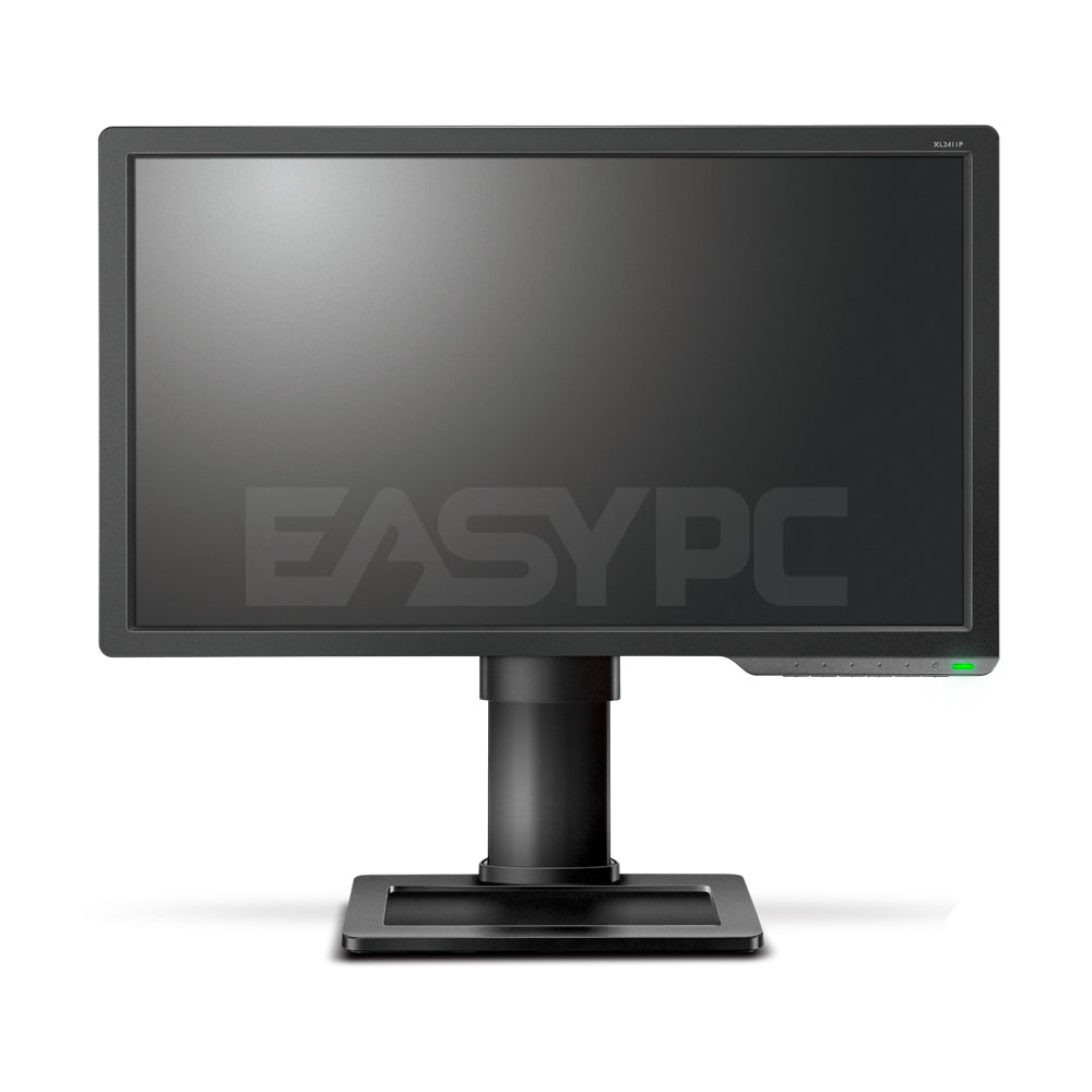 BenQ Zowie XL2411P 24 Inches 144hz eSports Monitor – EasyPC