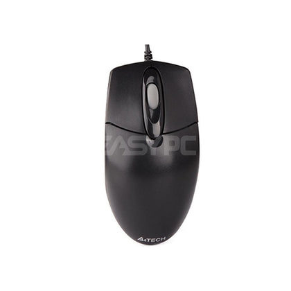 A4Tech OP-720 mouse-a