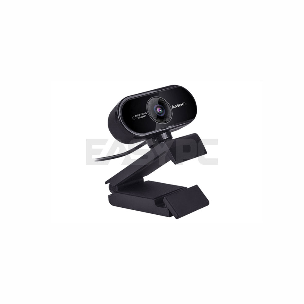 A4tech PK-930HA and PK-940HA Full HD 1080P Auto Focus 30fps Supports T ...