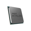 AMD Athlon 3000G Vega 3 Socket Am4 Graphic Processor-b