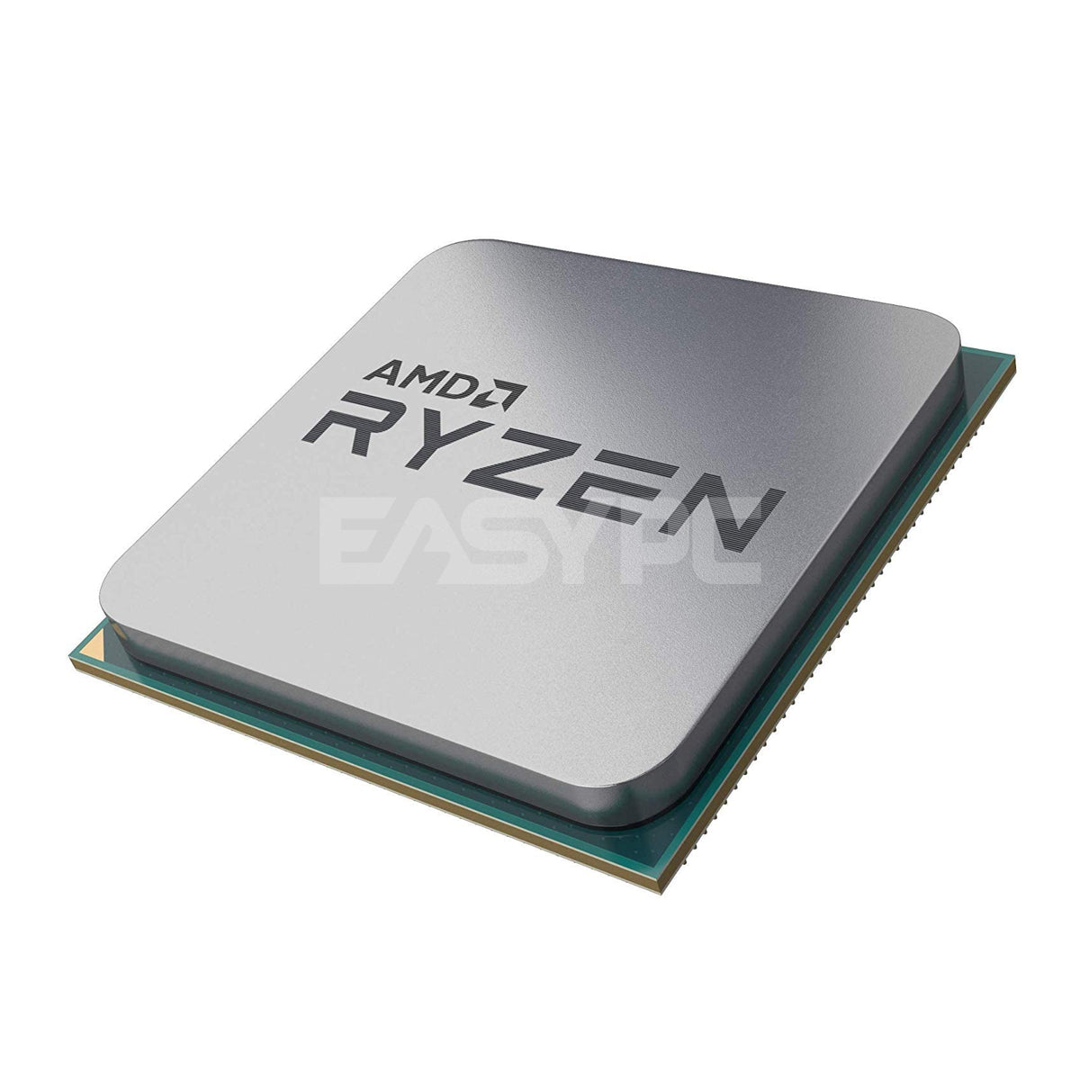 Amd 6 best sale ghz