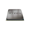 AMD Ryzen 5 3600 Socket Am4 4.2ghz Processor-c