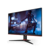 AOC 27G2SPE Gaming Monitor-a