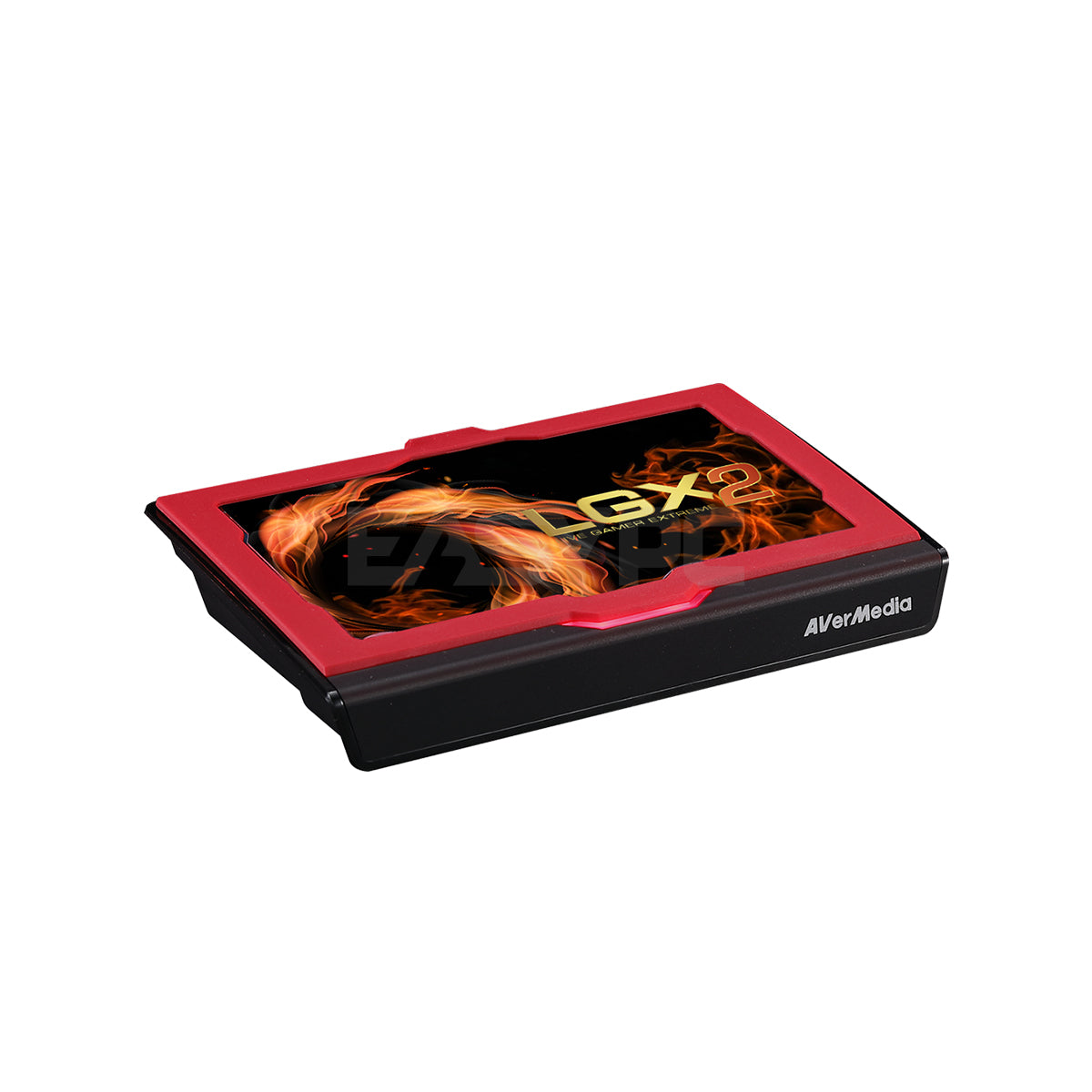 AVerMedia Live Gamer Extreme 2 Game Streaming Capture Box – EasyPC