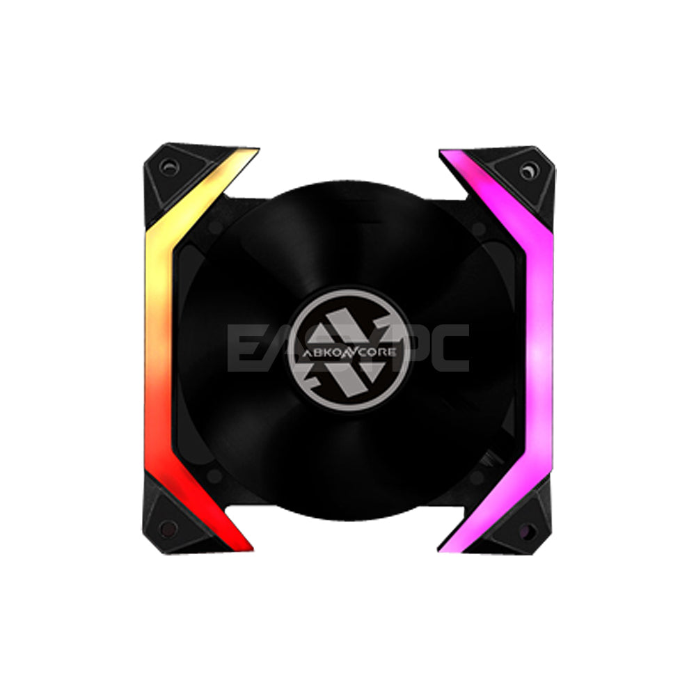 Spider rgb hot sale