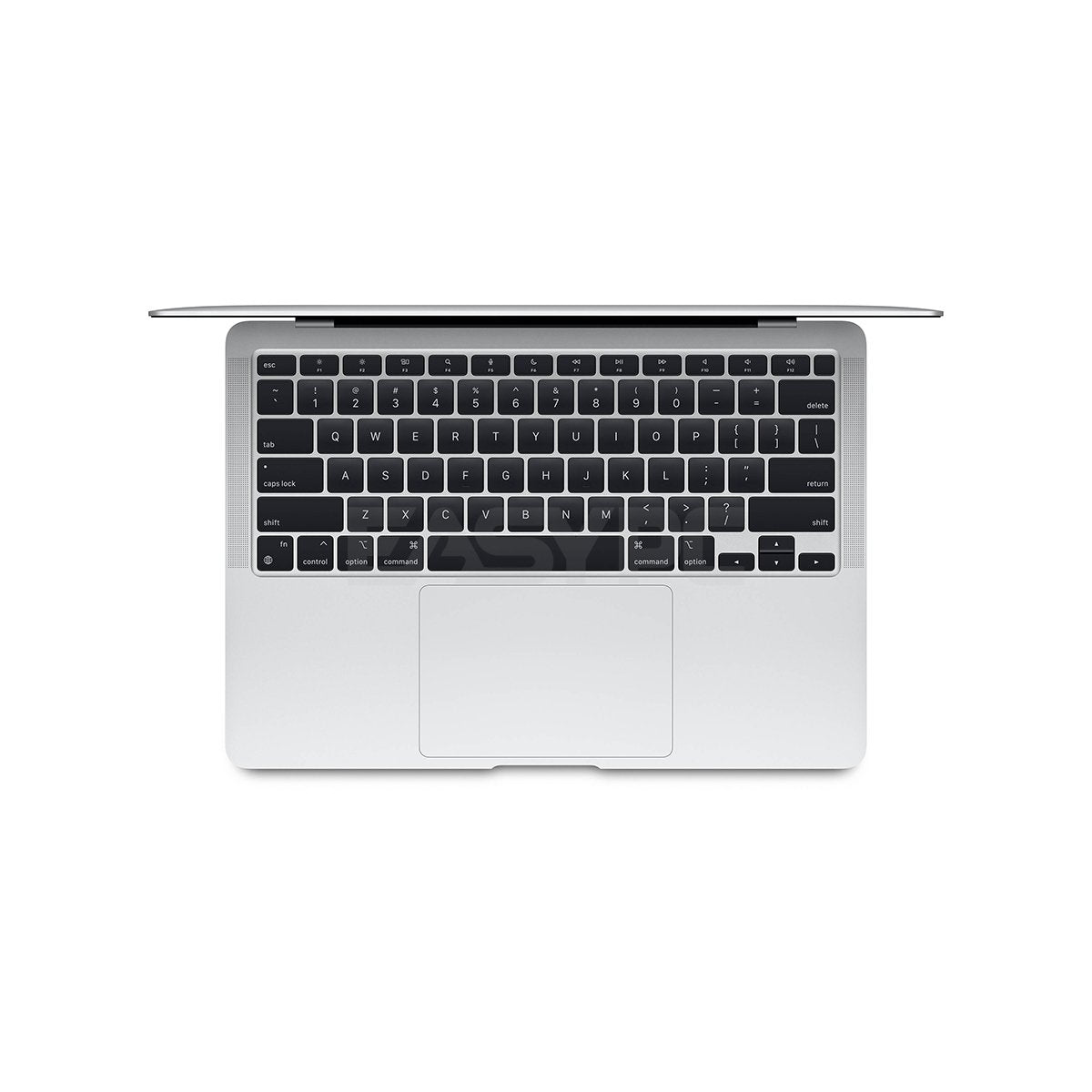 MacBook Air (M1, 2020) 8GB512GB - MacBook本体