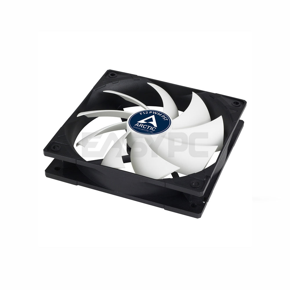 Arctic f12 120mm case sales fan