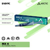 Arctic MX 4 4g Thermal Paste