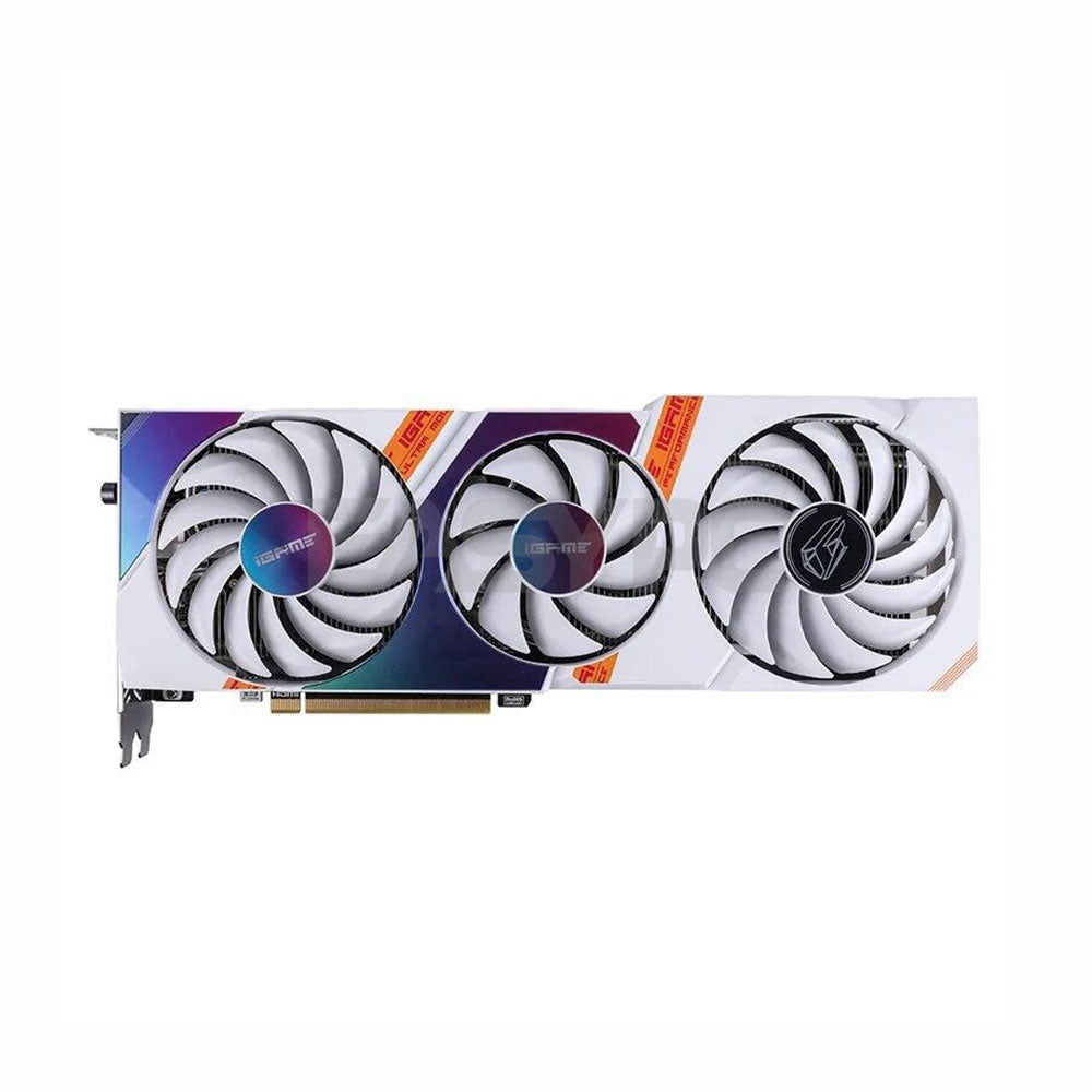 3060 colorful best sale