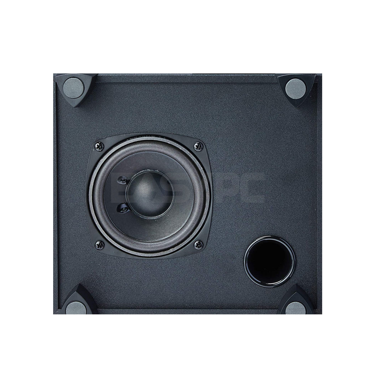 Speaker sales edifier xm2pf