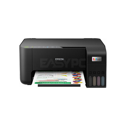 Epson L3250 Wi-Fi Multi Functional Integrated Ink Tank Printer-a