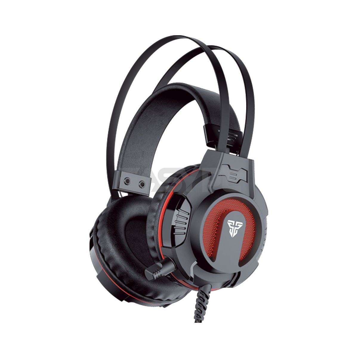 Fantech visage clearance