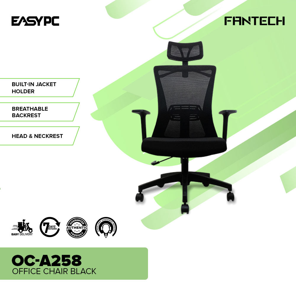 Gaming chair outlet easy pc