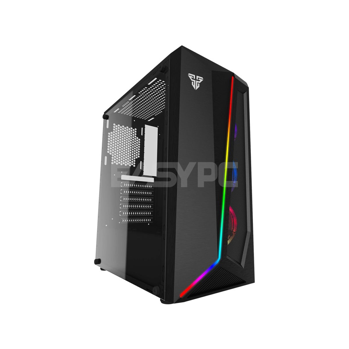 Fantech tower deals