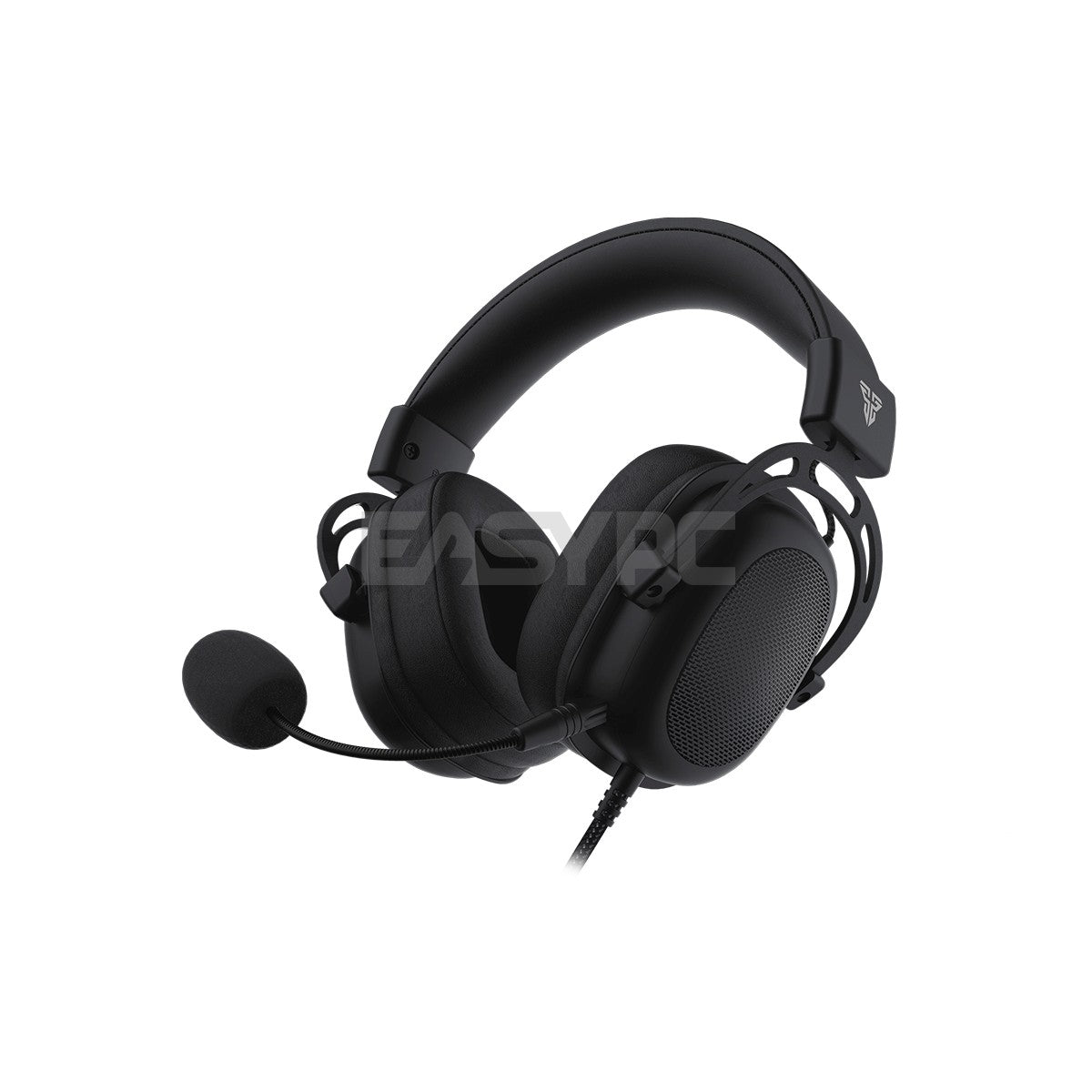 Fantech 7.1 headset best sale review