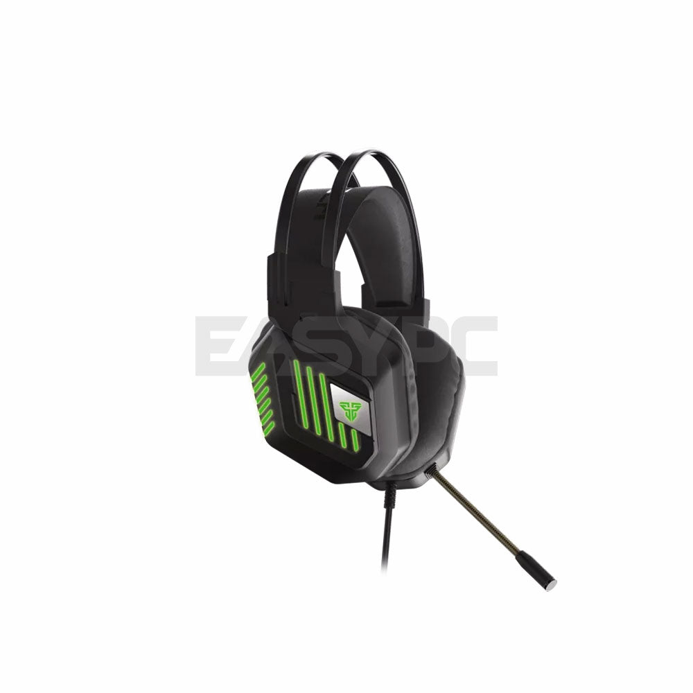 Evo core outlet headset ps4