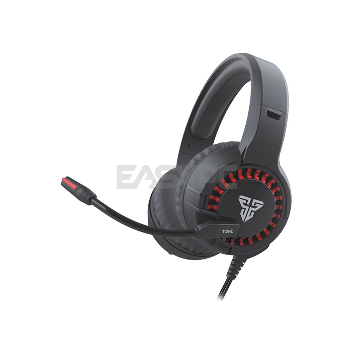 Hq52 tone online