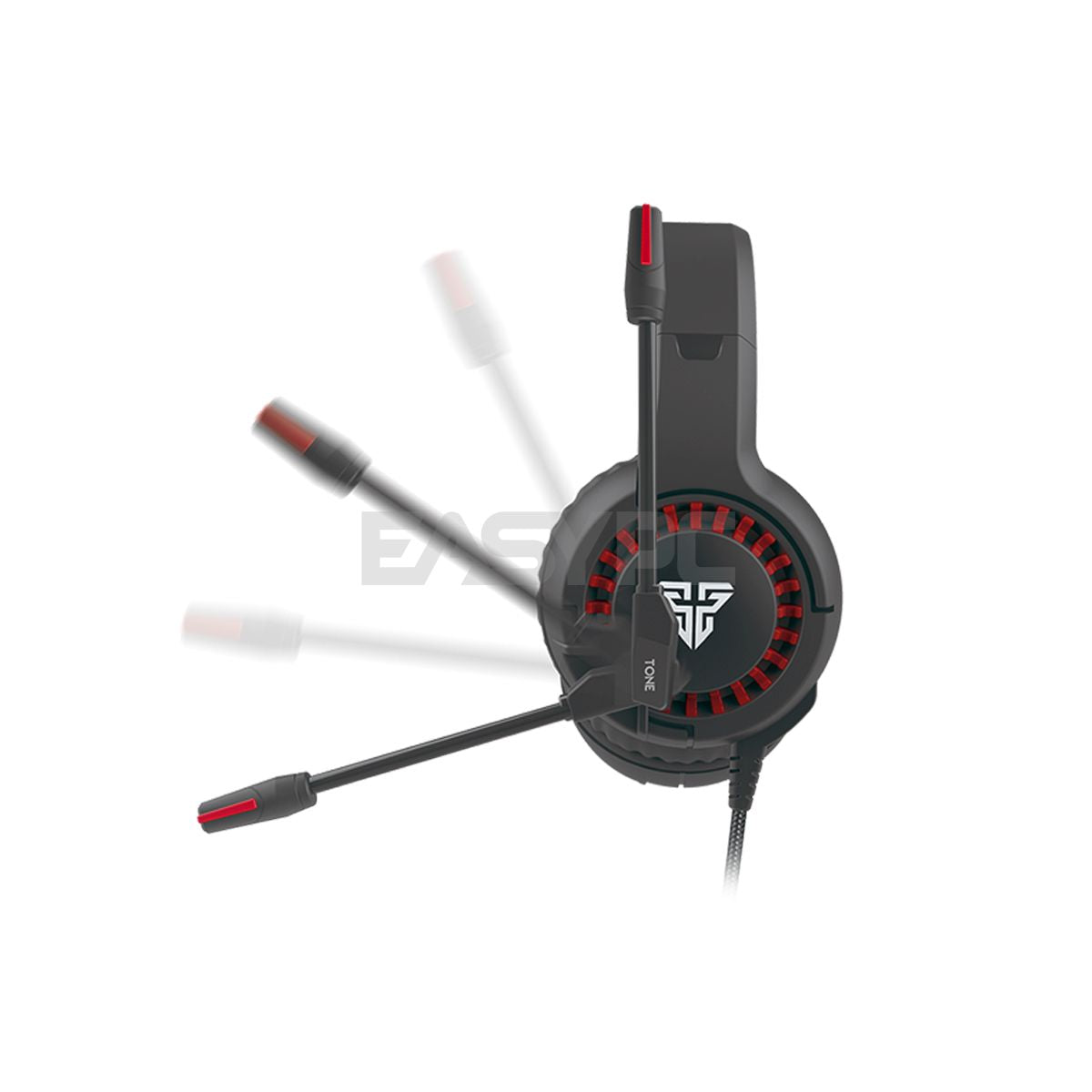 Fantech hq52 hot sale