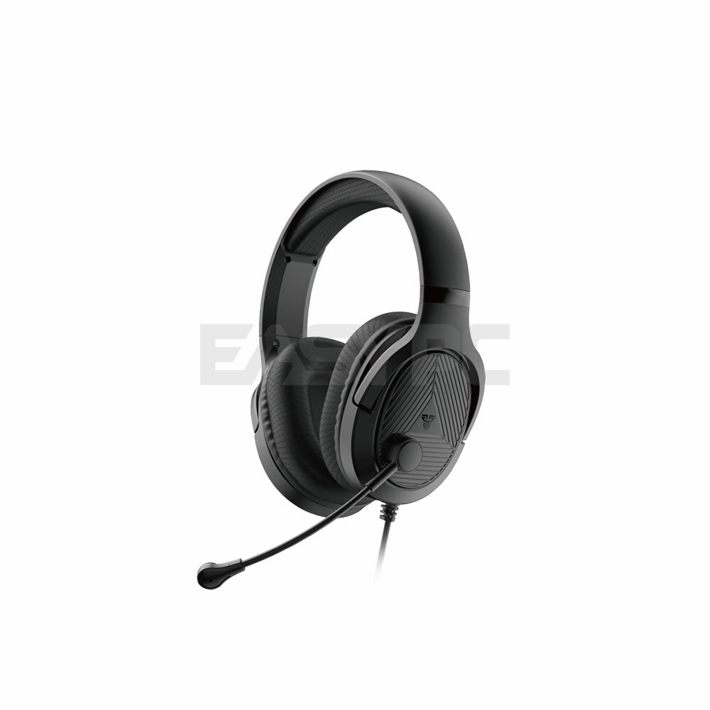 Fantech noise hotsell cancelling