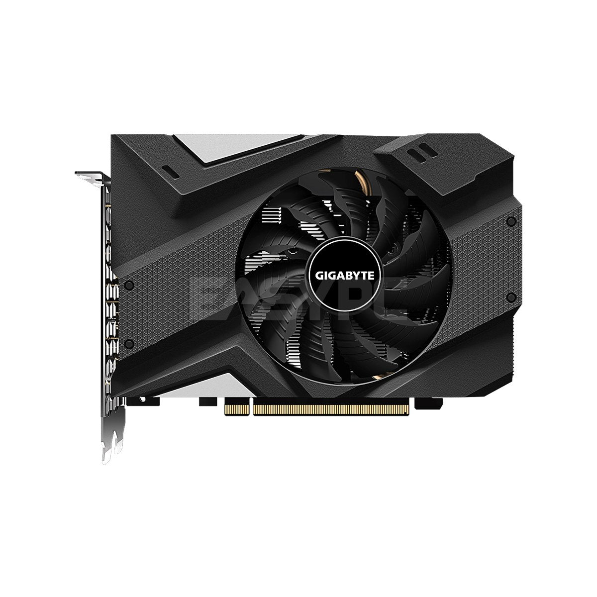 Gtx 166 best sale
