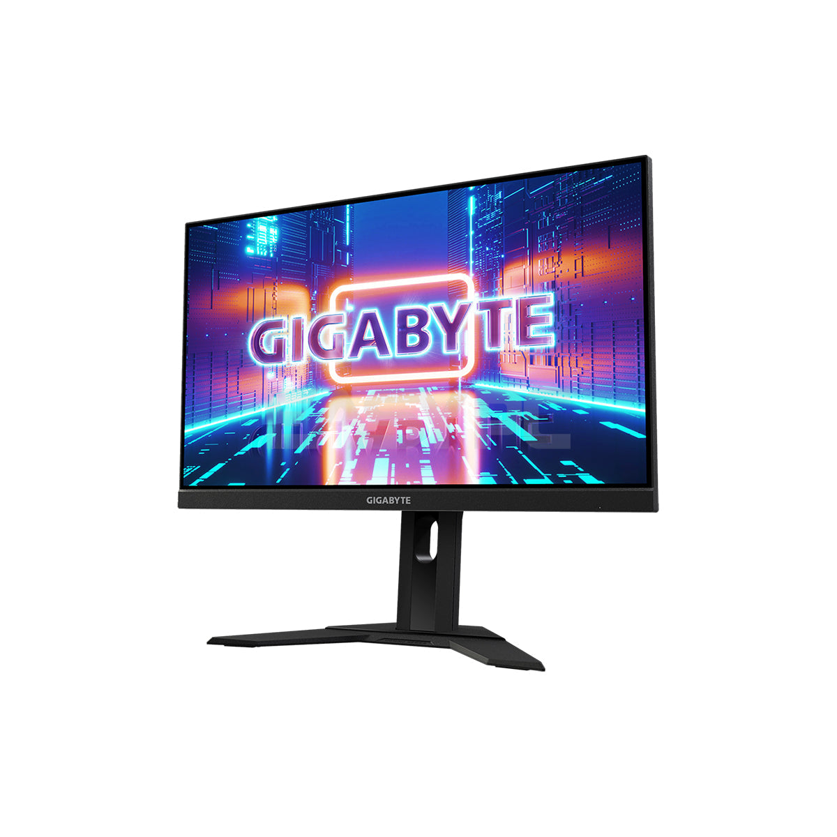 Gigabyte G24F and G24F-2-TW 23.8