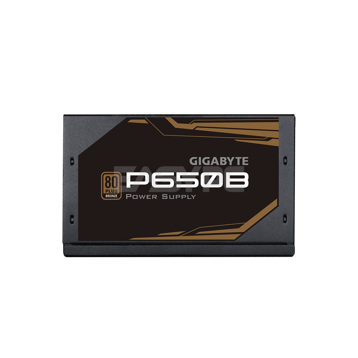Gigabyte 650 new arrivals