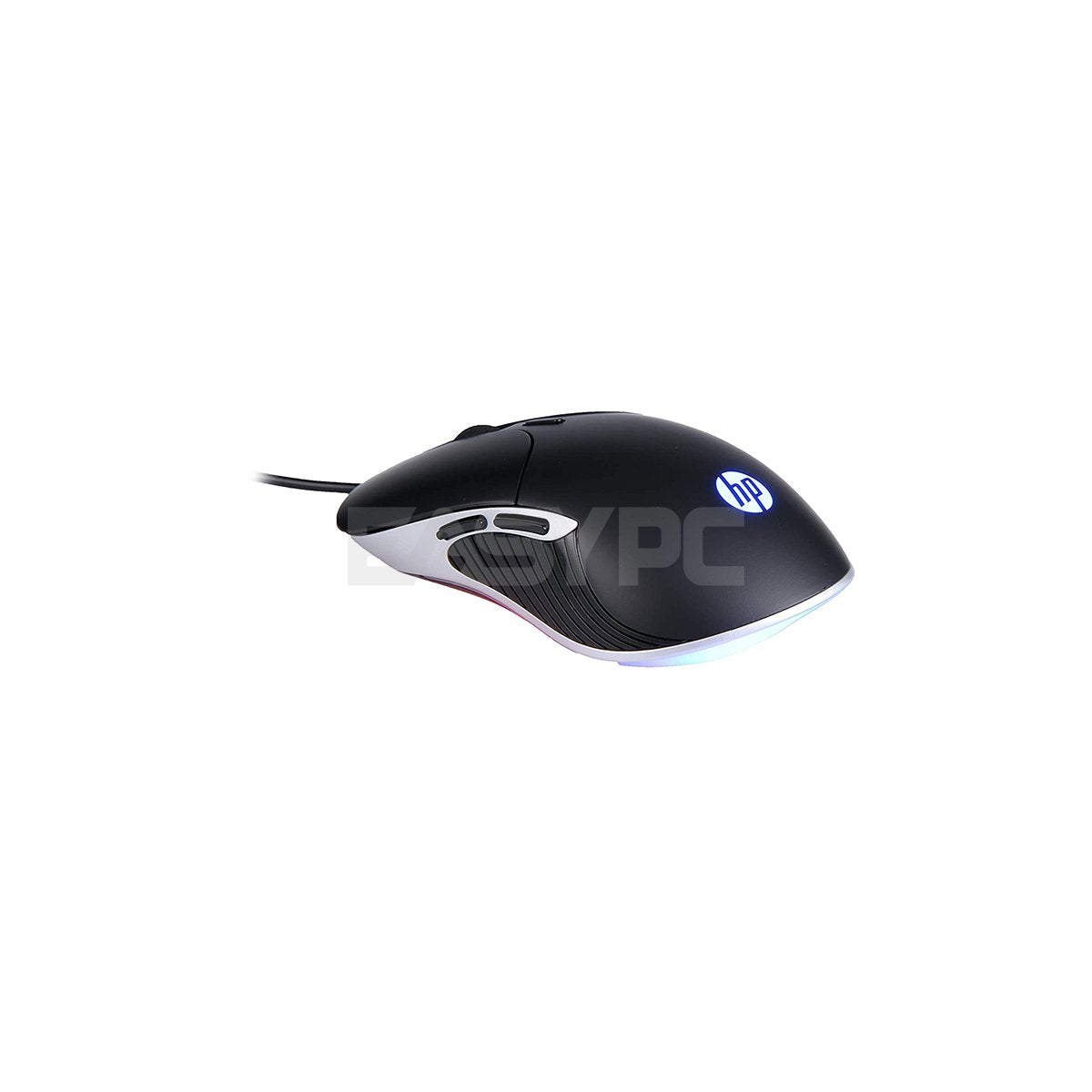HP M280 Professional Gaming Mouse EasyPC