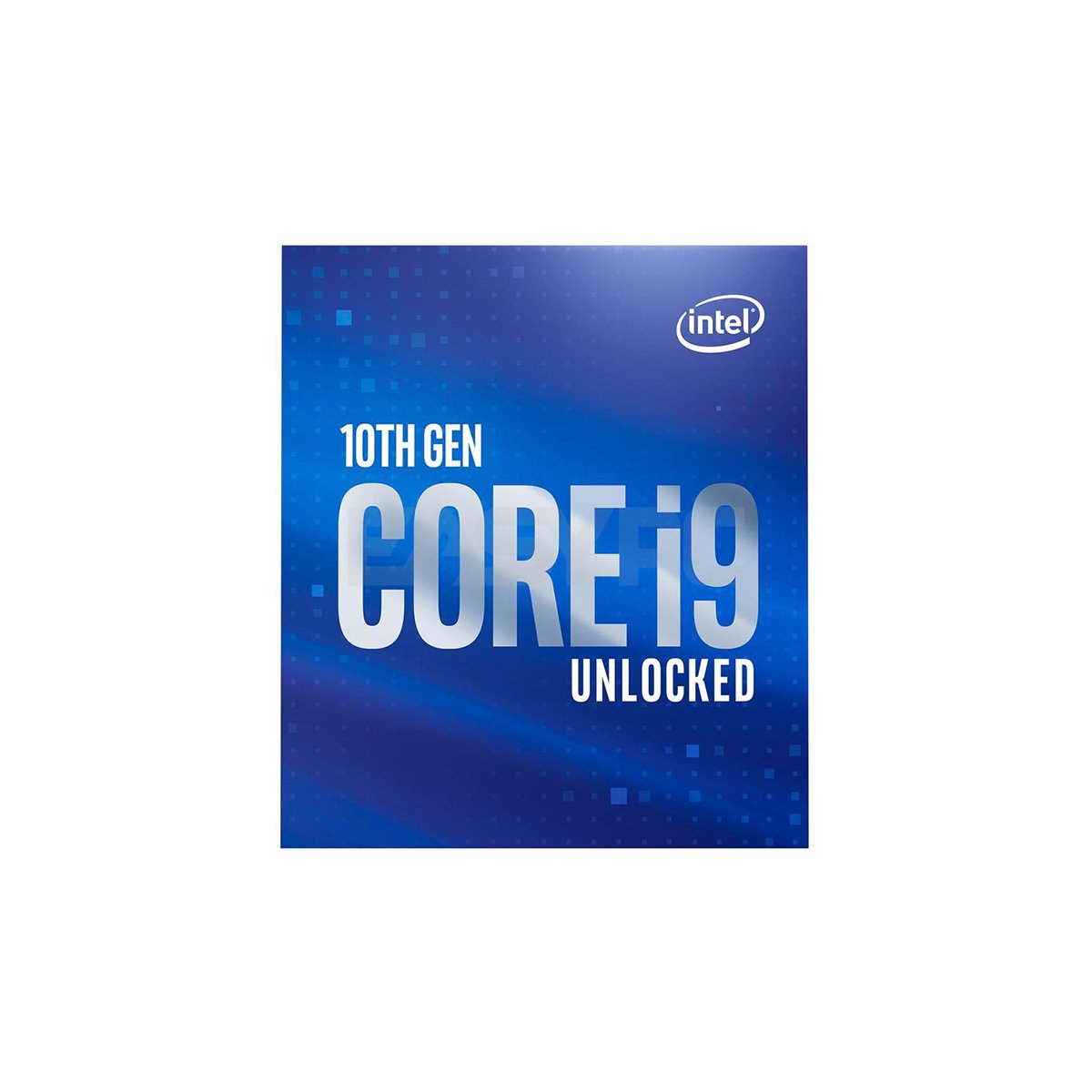 新作Intel BX8070110850K Core i9-10850K その他