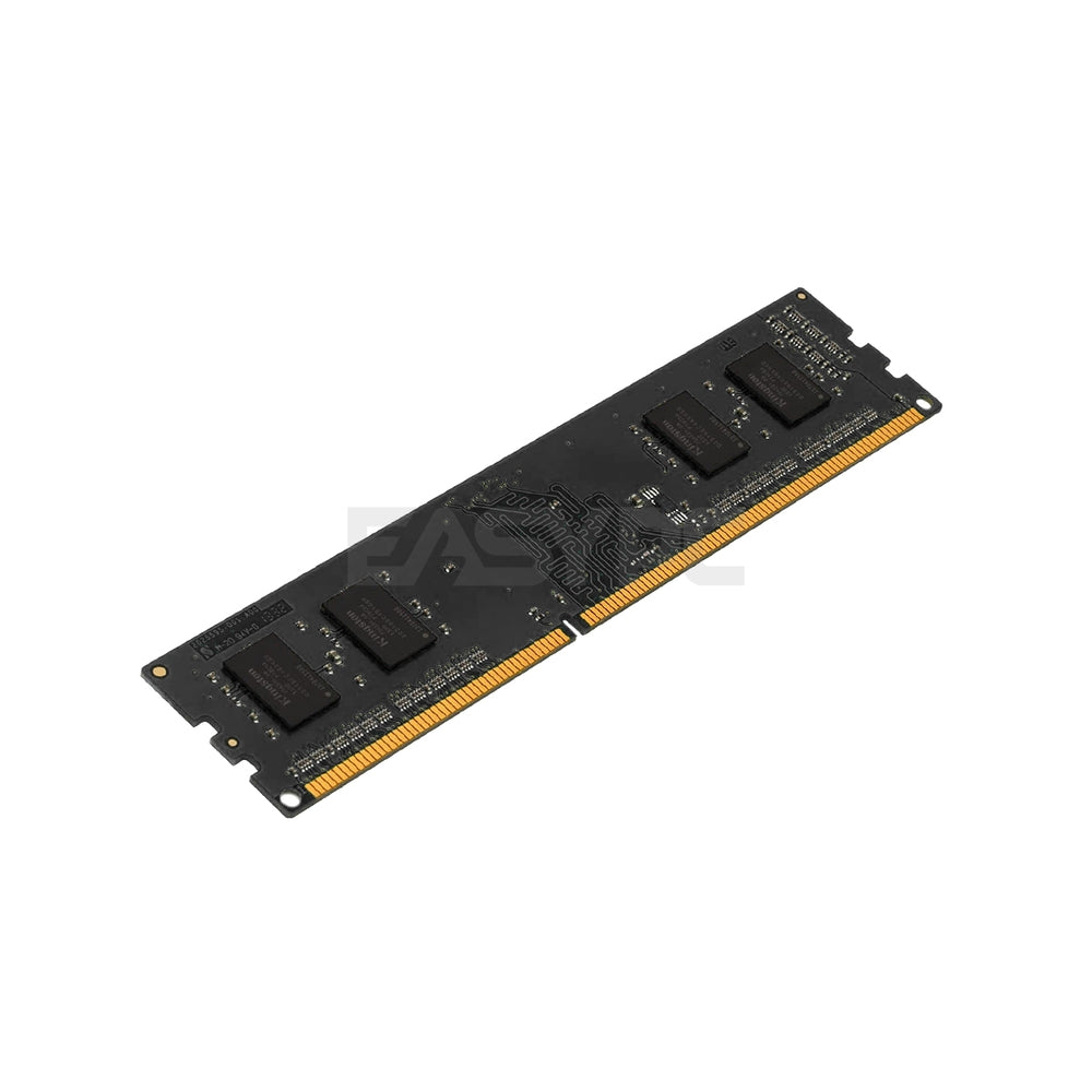 Kingston ddr4 8gb new arrivals 2666mhz