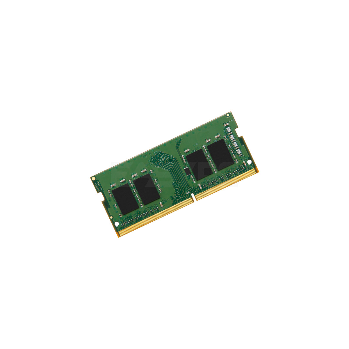 Kingston 8gb discount ddr4 2666mhz sodimm