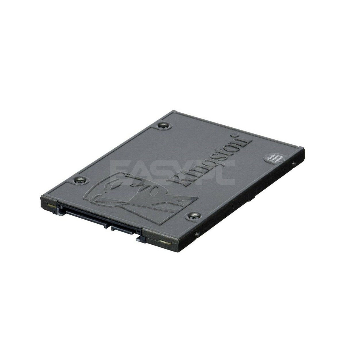 Kingston A400 2.5 SSD 240GB - SSD 2.5 