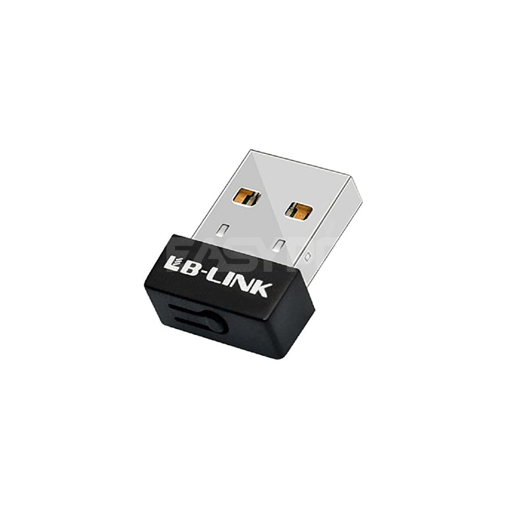 Clé Wifi- BL-WN151 150Mbps- Adaptateur Wifi USB Mini – Jeven