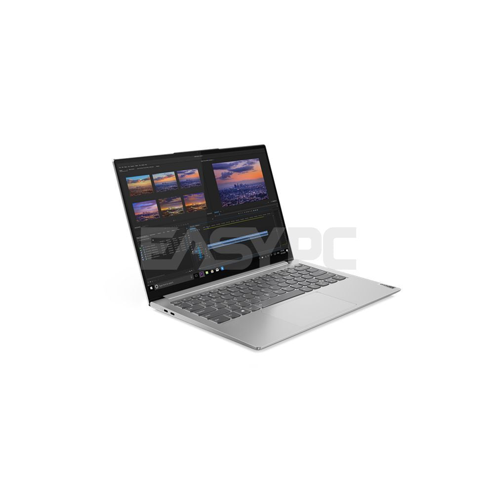 LENOVO YOGA Slim 7 Pro 14ACH5 OD AMD soldered/14