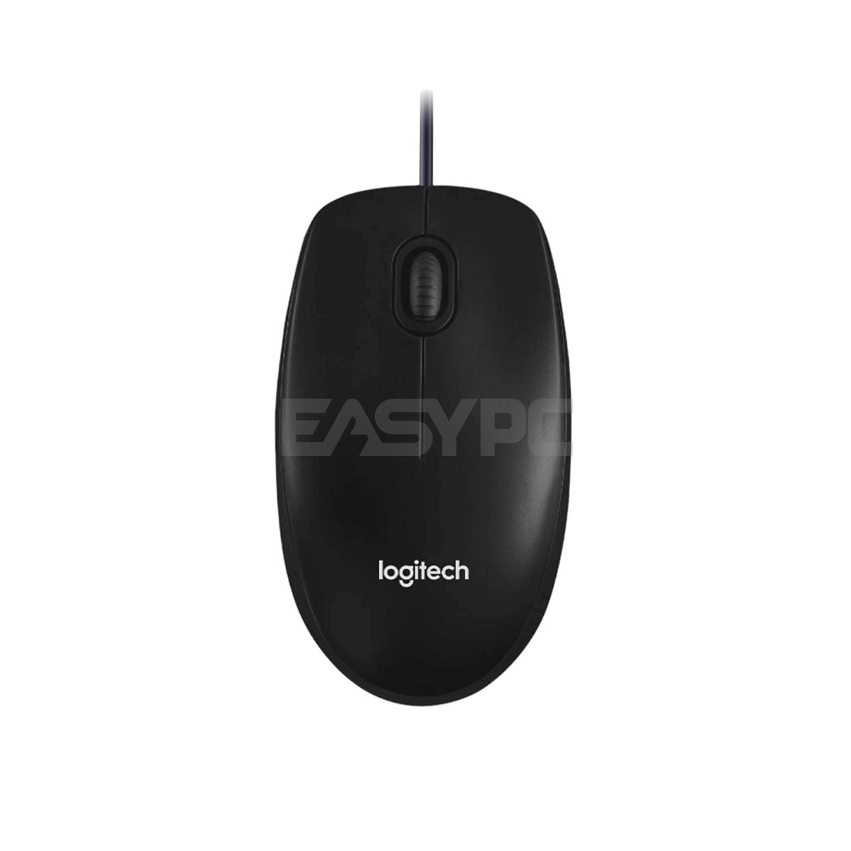 Corded mouse online