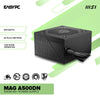 MSI MAG A500DN 500W 80+ Power Supply