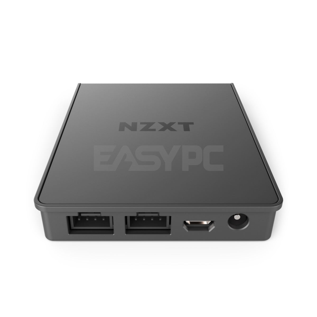 Nzxt Hue 2 Ambient Ac Huehu A1 Rgb 21