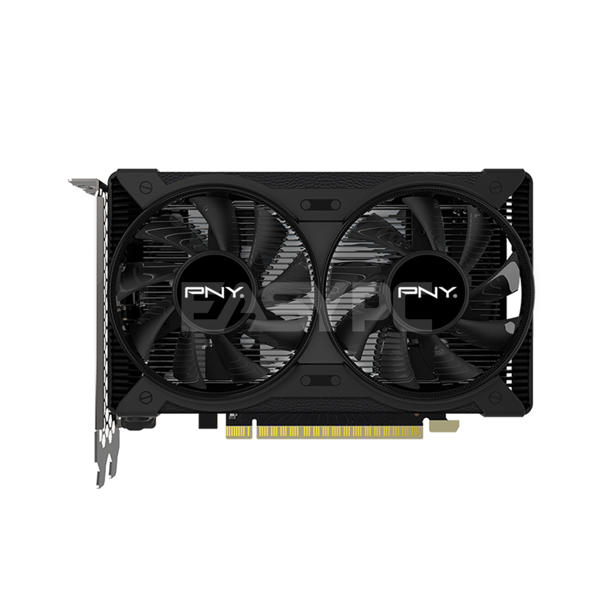 Pny geforce 1650 hotsell super