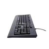 RAKK Aptas V2 Keyboard and Mouse-b