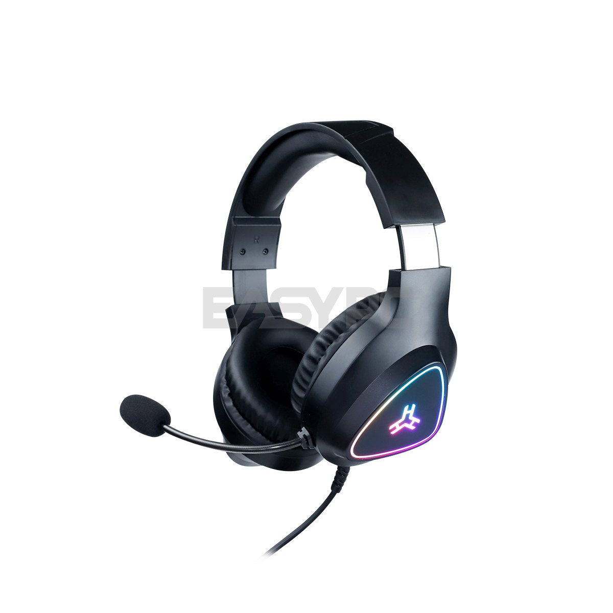 Daguob pro rakk sales