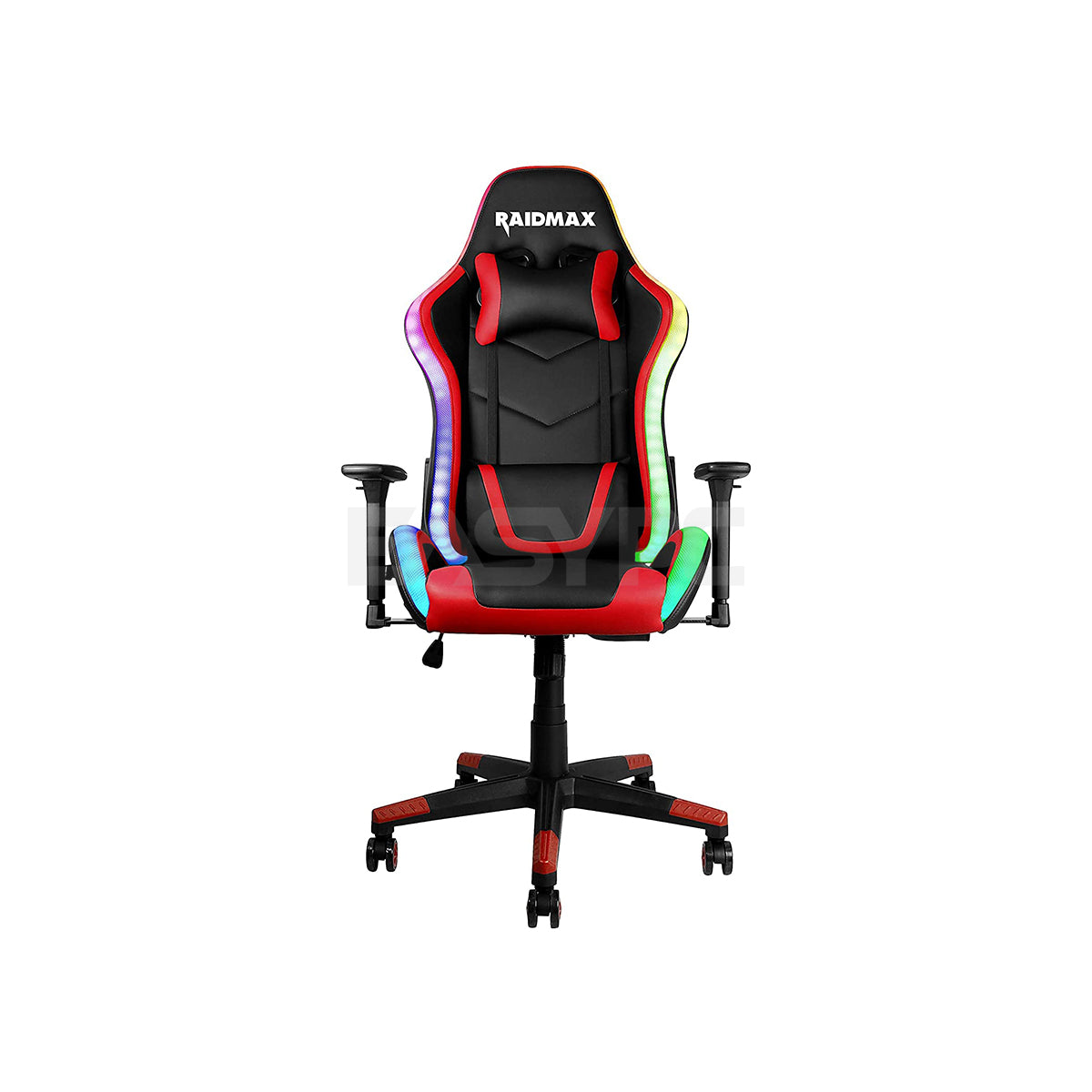 Drakon raidmax store