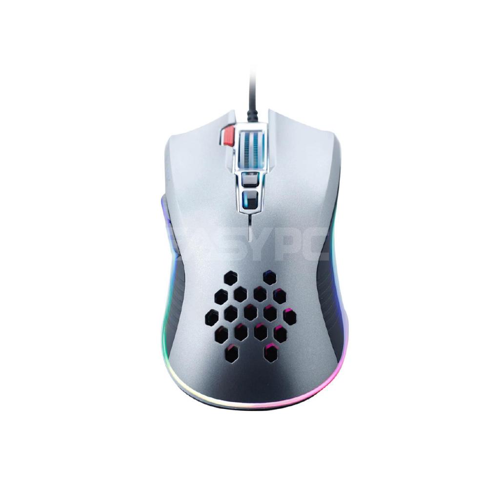 Rakk mouse new arrivals