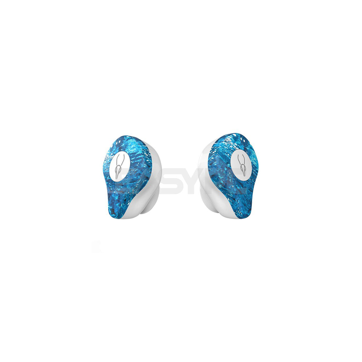 Sabbat x12 sale pro ice soul
