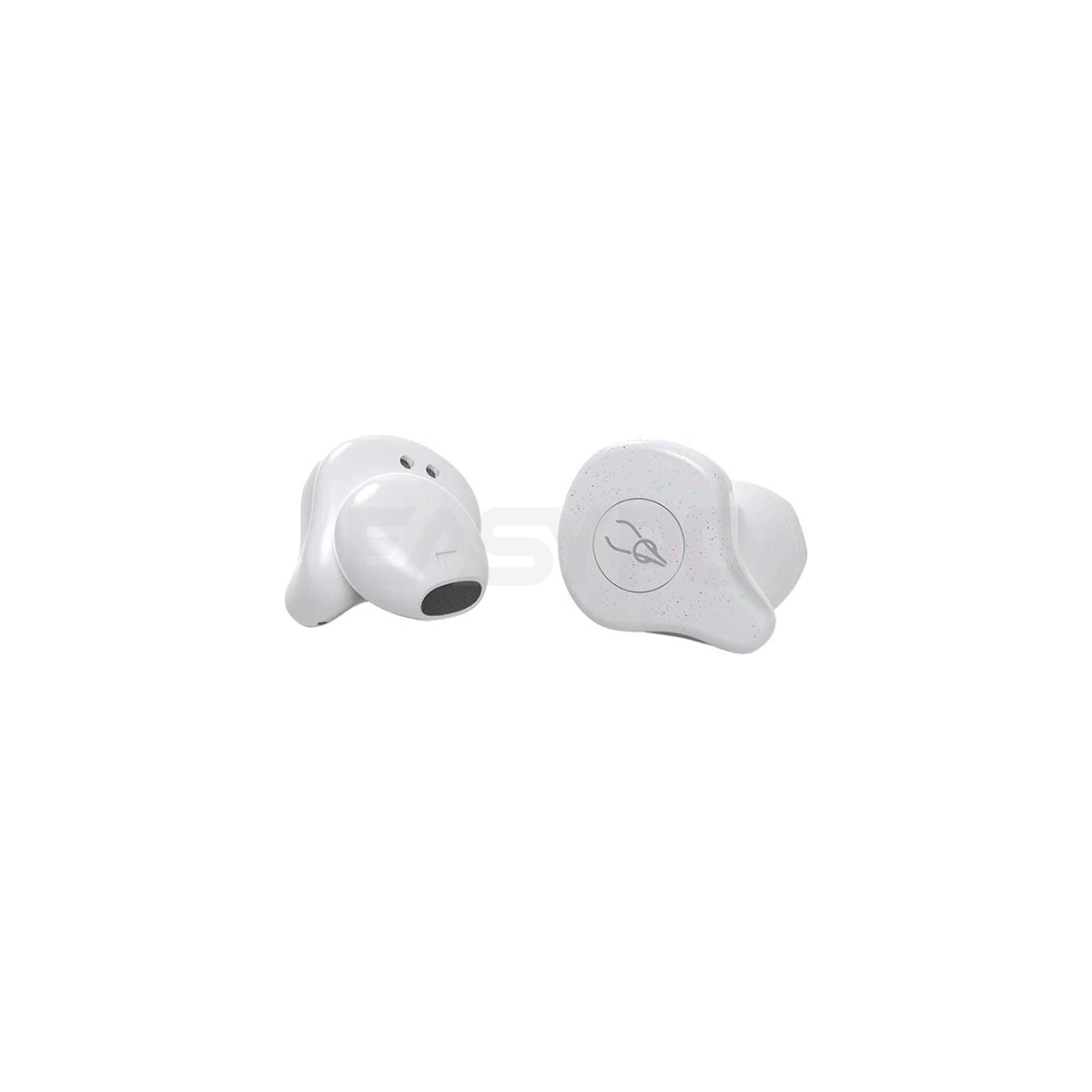Sabbat x12 pro aptx deals