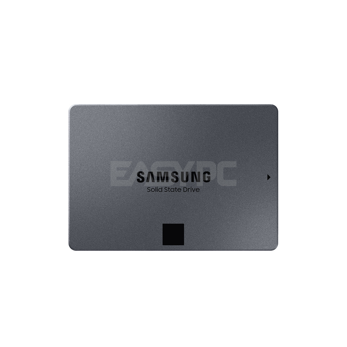 【新品】1TB SAMSUNG SSD 870 QVO SATA 2.5”サムソン