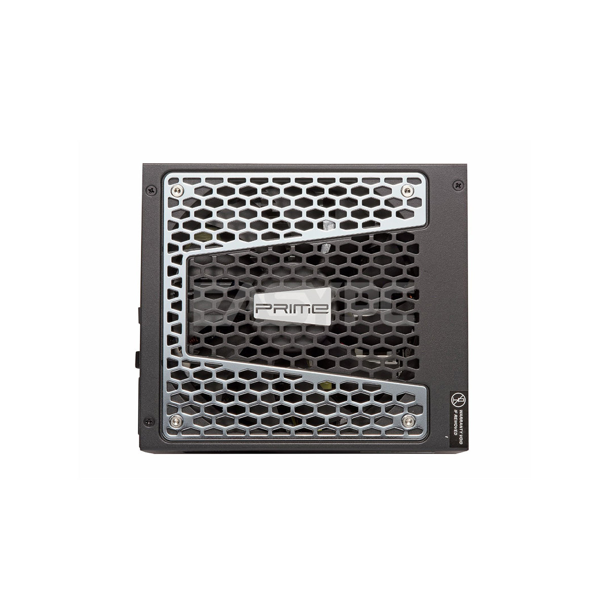 電源ユニット Seasonic Prime 1000 Titanium SSR-1000TR Amazon | ソーソニックプライム1000チタンSSR-1000TR 1000W 80+