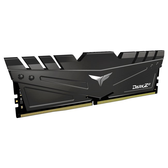 Ram team elite hot sale