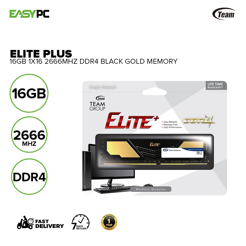 Team sales elite plus