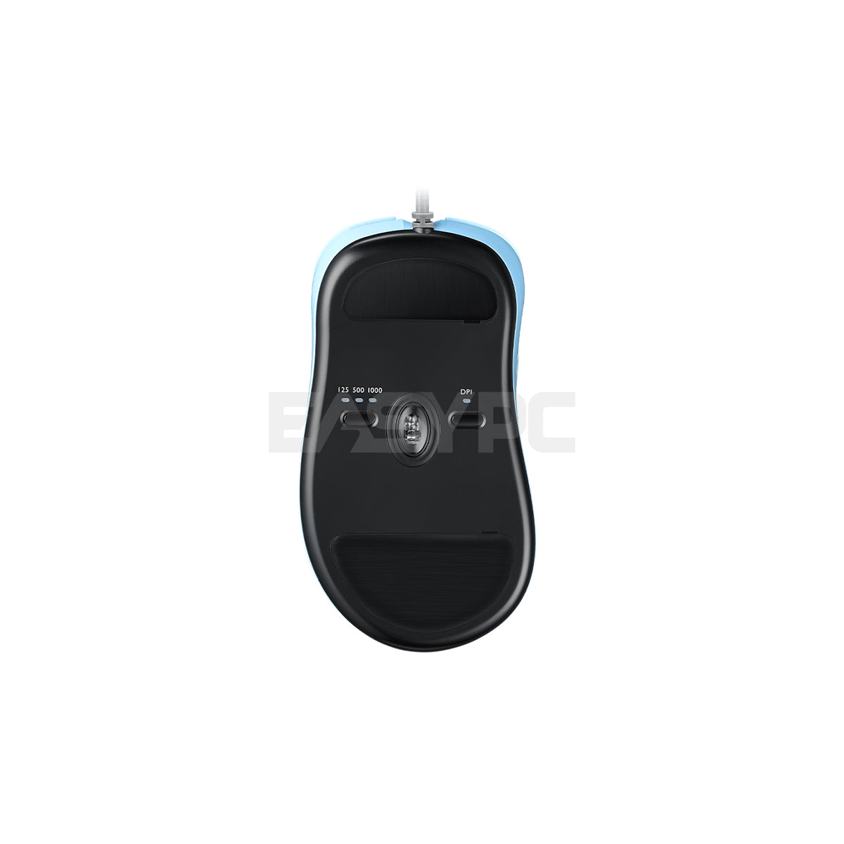 Benq Zowie EC1-B Divina Version Gaming Mouse Blue ZOEC1324 4JTP – EasyPC