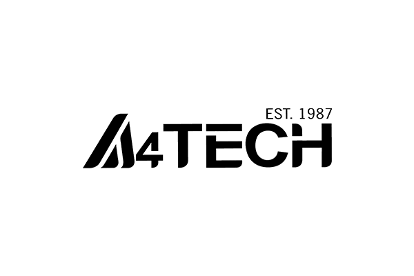 A4Tech – EasyPC