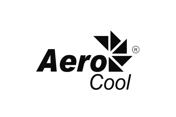 AeroCool – EasyPC